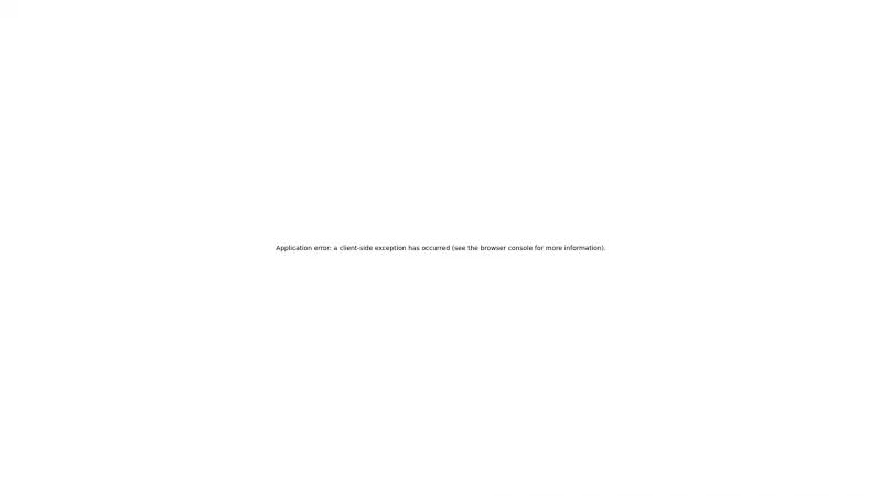 Base: The Inclusive Blockchain Platform Revolutionizing Accessibility and Fast Transactions Homepage of Base
