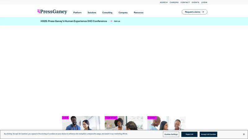 Homepage of Binary Fountain